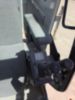 2013 Peterbilt 367 Tri-Drive National NBT-55 Boom Truck