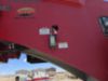 2013 Peterbilt 367 Tri-Drive National NBT-55 Boom Truck
