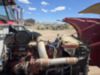 2013 Peterbilt 367 Tri-Drive National NBT-55 Boom Truck