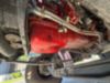 2023 Freightliner M2 4x2 Terex XT60/70RM Pro Forestry Bucket Truck