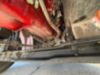 2023 Freightliner M2 4x2 Terex XT60/70RM Pro Forestry Bucket Truck