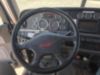 2013 Peterbilt 367 Tri-Drive National NBT-55 Boom Truck