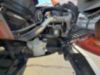 2023 Freightliner M2 4x2 Terex XT60/70RM Pro Forestry Bucket Truck