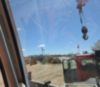 2013 Peterbilt 367 Tri-Drive National NBT-55 Boom Truck