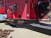 2013 Peterbilt 367 Tri-Drive National NBT-55 Boom Truck