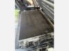 2023 Freightliner M2 4x2 Terex XT60/70RM Pro Forestry Bucket Truck