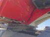 2013 Peterbilt 367 Tri-Drive National NBT-55 Boom Truck