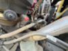 2023 Freightliner M2 4x2 Terex XT60/70RM Pro Forestry Bucket Truck