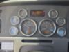 2013 Peterbilt 367 Tri-Drive National NBT-55 Boom Truck