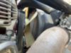 2023 Freightliner M2 4x2 Terex XT60/70RM Pro Forestry Bucket Truck