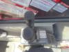 2013 Peterbilt 367 Tri-Drive National NBT-55 Boom Truck