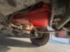 2023 Freightliner M2 4x2 Terex XT60/70RM Pro Forestry Bucket Truck