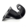 Automann Lower Hood Pivot RH Peterbilt