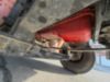 2023 Freightliner M2 4x2 Terex XT60/70RM Pro Forestry Bucket Truck