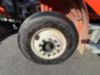 2023 Freightliner M2 4x2 Terex XT60/70RM Pro Forestry Bucket Truck