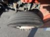 2023 Freightliner M2 4x2 Terex XT60/70RM Pro Forestry Bucket Truck