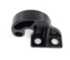 Automann Lower Hood Pivot RH Peterbilt