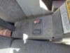 2013 Peterbilt 367 Tri-Drive National NBT-55 Boom Truck