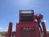 2013 Peterbilt 367 Tri-Drive National NBT-55 Boom Truck