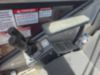 2013 Peterbilt 367 Tri-Drive National NBT-55 Boom Truck