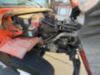 2023 Freightliner M2 4x2 Terex XT60/70RM Pro Forestry Bucket Truck