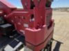 2013 Peterbilt 367 Tri-Drive National NBT-55 Boom Truck