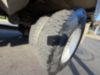 2023 Freightliner M2 4x2 Terex XT60/70RM Pro Forestry Bucket Truck