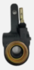 Automann Gunite Type Slack Adjuster 5.5in