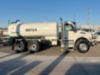 4,000 gal Water Truck