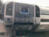 2019 Ford F-550 Crew Cab 4x4 Powerstroke "Rail Gear Equipped" Service Truck