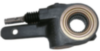 Automann Gunite Type Slack Adjuster 5.5in