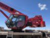 2013 Peterbilt 367 Tri-Drive National NBT-55 Boom Truck