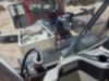 2013 Peterbilt 367 Tri-Drive National NBT-55 Boom Truck