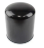 Automann Wabco Type SG39 Coalescing Cartridge