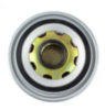 Automann Wabco Type SG39 Coalescing Cartridge
