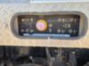 2013 Peterbilt 367 Tri-Drive National NBT-55 Boom Truck