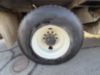 2023 Freightliner M2 4x2 Terex XT60/70RM Pro Forestry Bucket Truck