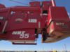 2013 Peterbilt 367 Tri-Drive National NBT-55 Boom Truck