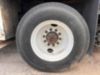 2015 Ford F-750 Extended Cab Stellar 5521 "Rail Gear Equipped" Service Truck