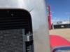 2013 Peterbilt 367 Tri-Drive National NBT-55 Boom Truck