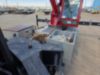 2013 Peterbilt 367 Tri-Drive National NBT-55 Boom Truck