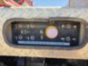 2013 Peterbilt 367 Tri-Drive National NBT-55 Boom Truck