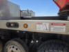 2013 Peterbilt 367 Tri-Drive National NBT-55 Boom Truck