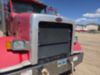 2013 Peterbilt 367 Tri-Drive National NBT-55 Boom Truck