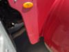 2013 Peterbilt 367 Tri-Drive National NBT-55 Boom Truck