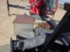 2013 Peterbilt 367 Tri-Drive National NBT-55 Boom Truck