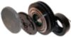SD5 A2 152MM 12V PT-4002 DS