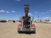 2013 Peterbilt 367 Tri-Drive National NBT-55 Boom Truck