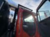 2023 Freightliner M2 4x2 Terex XT60/70RM Pro Forestry Bucket Truck
