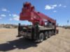 2013 Peterbilt 367 Tri-Drive National NBT-55 Boom Truck